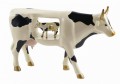 Cow Parade - Vaca Vaquita